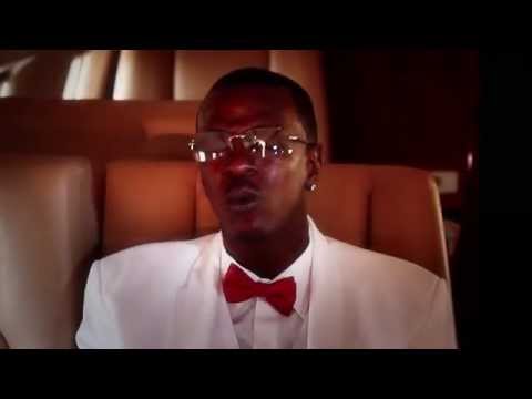 Mista Cee Hustle - Top Notch