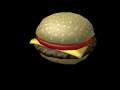 Nom Nom Nom Sound Effect But It Gets Slower Each Time