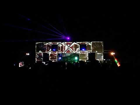 TripOcorp - Trip To Western - 29/09/18