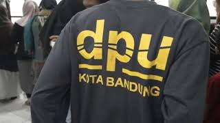 TOUR PANGANDARAN GROUP DPU KOTA BANDUNG 16-17 Februari 2019 - PELANGI TOUR & TRAVEL BANDUNG