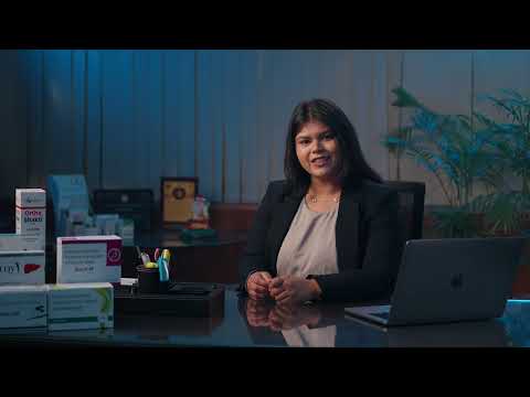 Critical Care Pcd Pharma Franchise