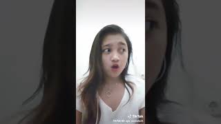 Download lagu 13 Mei 2019 mp3