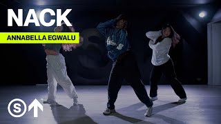 Download lagu 'Nack' - The Therapist | Annabella Egwalu Choreography mp3 Download lagu 'Nack' - The Therapist | Annabella Egwalu Choreography mp3