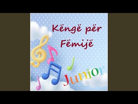 Urime Kosove (Çelesi Muzikor)