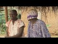 Afokoja - Latest Yoruba Movies 2026 Ronke Odusanya, Taofeek Adewale, Tawa Ajisefini
