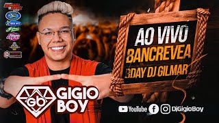 Download lagu SET AO VIVO DJ GIGIO BOY NO ANIVERSARIO DO DJ GILMAR - BANCREVEA - ( LENDARIO RUBI ) 21-04-2025 mp3