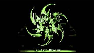 Ulterpsic - Discontinued Human