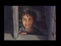 Opening To The Little Mermaid Re Release Live Action 1996 VHS Version 1