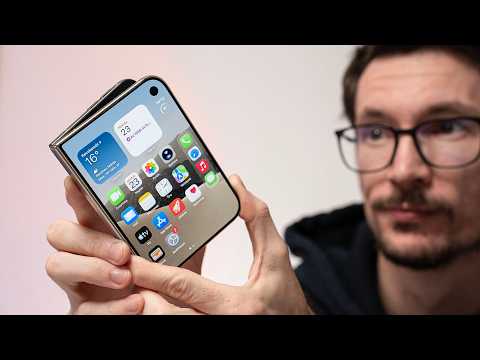 KEZEMBEN AZ IPHONE DUO!