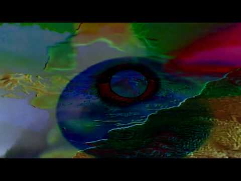 Addictionproblem - Brain Overheat