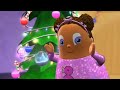 Higglytown Heroes Season 1 A Very Playhouse Disney Holidays Twinkle S Wish Full Episode