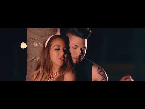 Srta  DAYANA Feat  EL CHACAL   Tropical Sol, Playa y Arena   Video Oficial by Adriano Dj