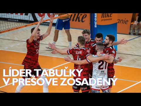 Bratislava zdolaná bez vzdoru 3:0