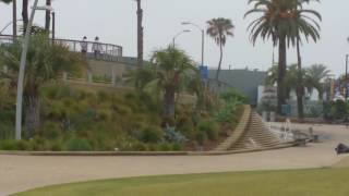 Ecological Based Garden Design Makes a Happy Earth