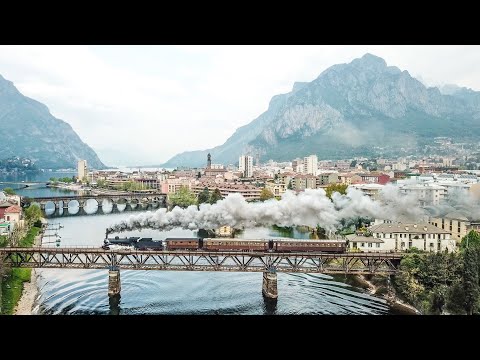 La Fondazione FS - Chi siamo