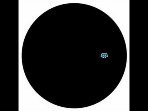 Marco Zenker   Stressin Neighbour