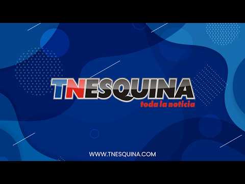 Provincial de Fútbol: Football vs Beron de Astrada