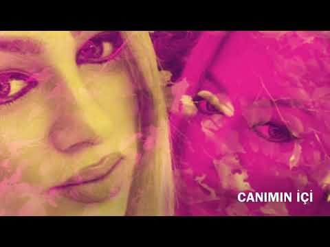 Bahar Üstün - Canımın İçi