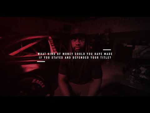 For The Record | Episode 2