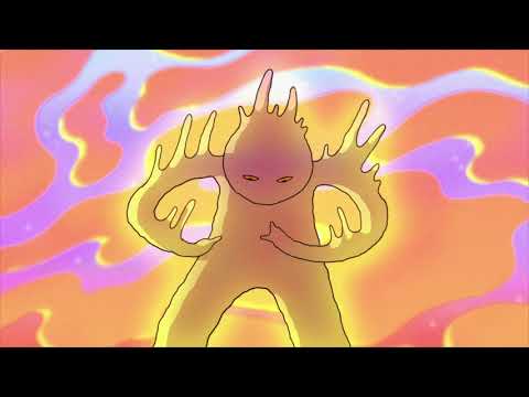 Mild High Club - Dionysian State