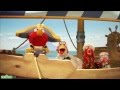 Sesame Street Heave Ho Addition Song Elmo The Musical