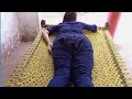 Desi Girl Hot Moond Sleeping Vlog Village Girl Sleeping On Bedroom Village Girl Vlogs