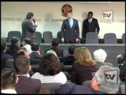 CRECI Informa - Edição 180