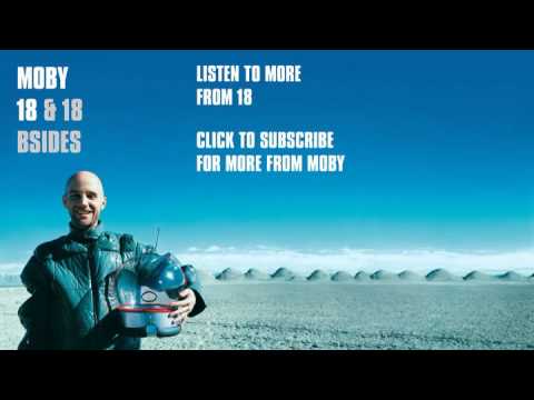 Video thumbnail for Landing