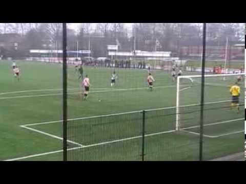 Robur et Velocitas C1 - Zwart-Wit '63 C1