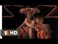 Santanico Pandemonium - From Dusk Till Dawn (5 ...