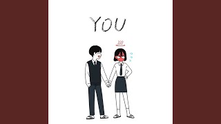 You