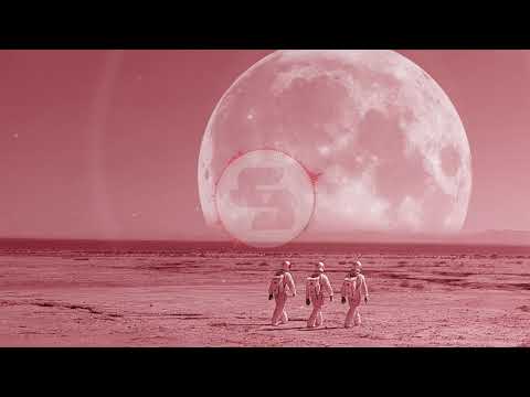 Audax - Flying (A3VIK & StolenKidz Remix)