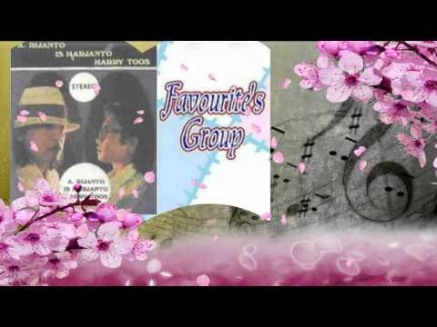Favourite's Group - Nada nada indah