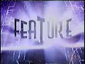 Opening To Zathura 2005 On HBO 2006