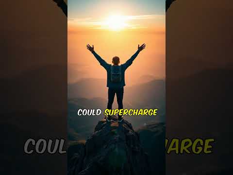 Unlock Your Dream Retirement: Living Large, Debt-Free & Financially Free!