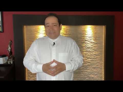 VLADIMIR PUTIN..LENGUAJE CORPORAL