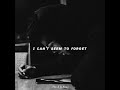 XXXTENTACION Numb Lyrics Video