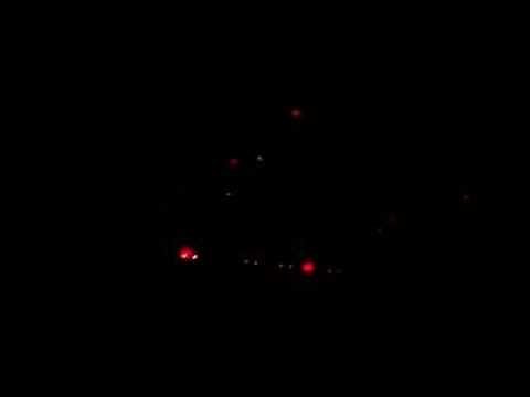 EXACTA & JASON G AT AMBER