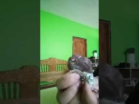 YORK CHOCOLATE COVERED PEPPERMINT PATTIE SO SWEET