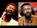 Teddy Pendergrass - Don't Leave Me Out Along The Road
