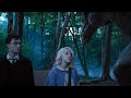 Meeting The Thestrals Full Scene Harry Potter And The Order Of The Phoenix