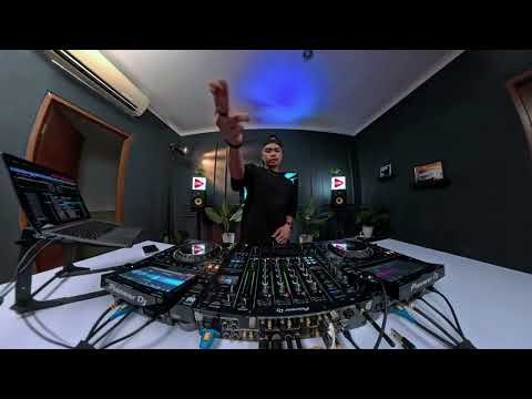 IanMusick - BreakBeat / BKB 2.0