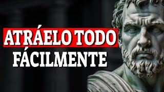 HAZ ESTO y LO IMPOSIBLE SUCEDERÁ | SALUD, DINERO, AMOR, BIENESTAR