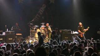 Strung Out - Virginia Madison (HD)