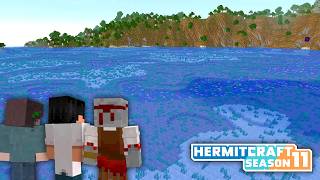 iJevin's recent Youtube video thumbnail