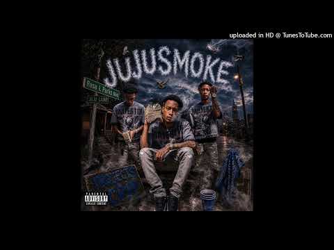 Phonfrm2nine - In The Mix