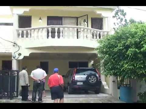 RESUMEN MATINAL VIERNES 28 JUNIO 2013