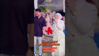 Download lagu TARUMIK PARASAAN-FAUZANA _VIRAL TIK TOK -LAGU MINANG @alishaputra01 mp3 Download lagu TARUMIK PARASAAN-FAUZANA _VIRAL TIK TOK -LAGU MINANG @alishaputra01 mp3