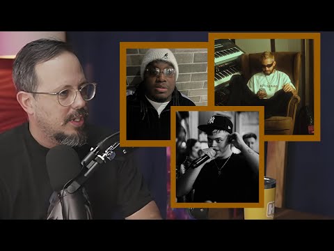 Reaccion a "Malibu Cafe" de Sech, Mora y Saiko