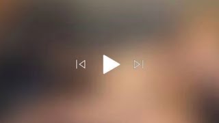 Download lagu Try-On Haul See Everything I Transparent Dress, Lingerie & Bikini try on me #09  mp3